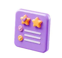 Проверьте подключение в садовом товариществе Связист